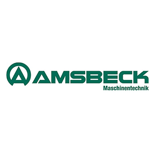 Amsbeck logo