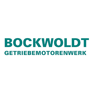 Bockwoldt logo