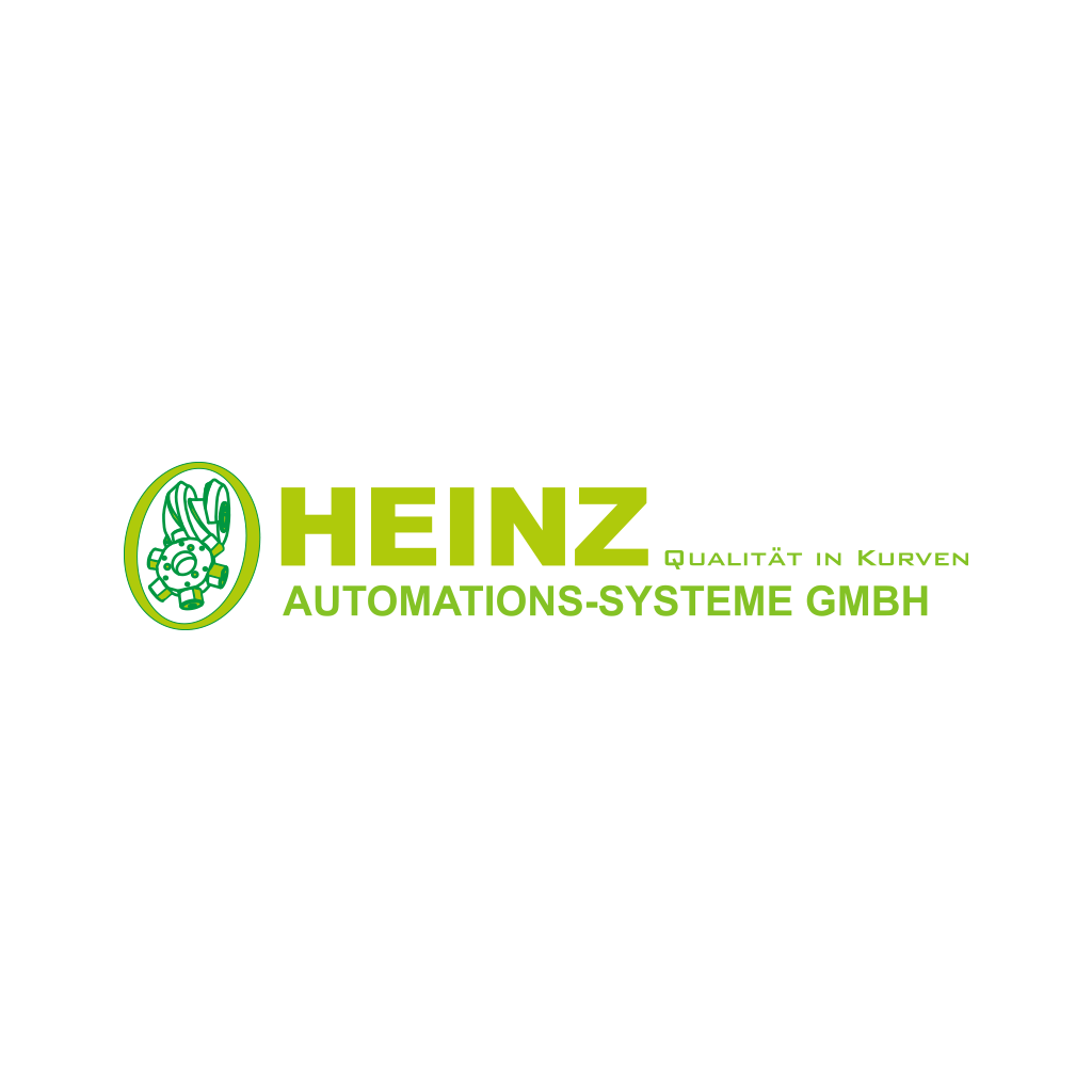 heinz logo
