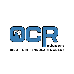 OCR educers logo