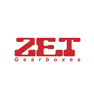 ZET logo