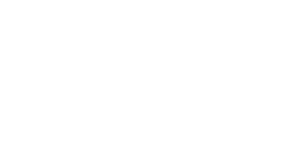 lancereal logo