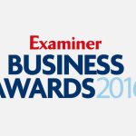 examiner-business-awards-2016