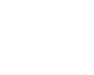 ISO 9001 Registered