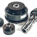 centrifugal clutch parts