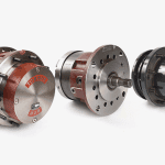 Torque Hub Products