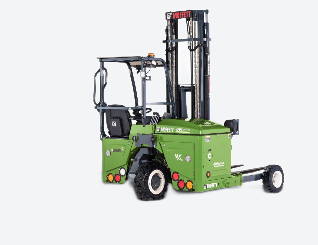 imageedit_12_6413040704